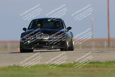 media/Nov-22-2025-Audi Club (Sat) [[8f6737ed73]]/XY/Session 1 (Sweeper)/